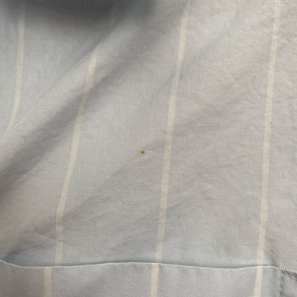 Wilfred Free Relaxed Shirt - Picture 4 of 4